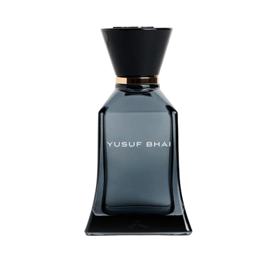 Yusuf Bhai YB Imperial Valley EDP