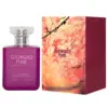 Giorgio Pink Special Edition Eau De Parfum 100ml