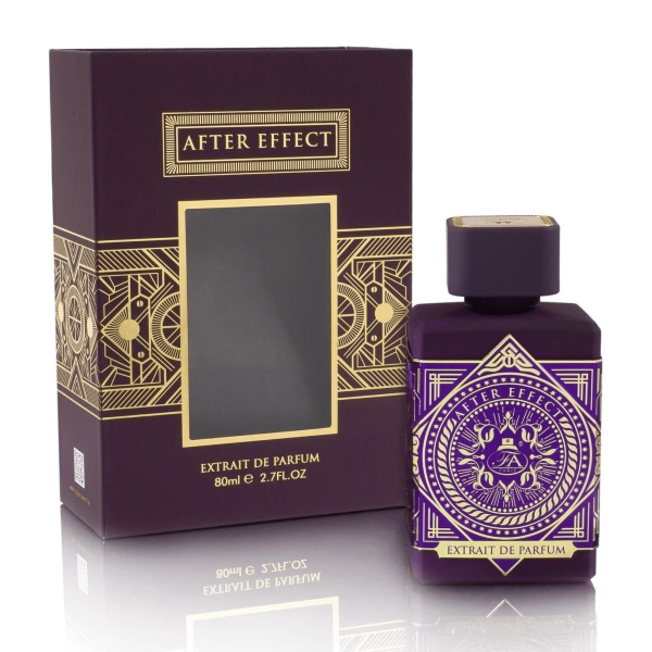 After Effect French Avenue 80ml Extrait De Parfum - Image 4