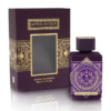 After Effect French Avenue 80ml Extrait De Parfum