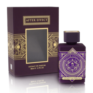 After Effect French Avenue 80ml Extrait De Parfum