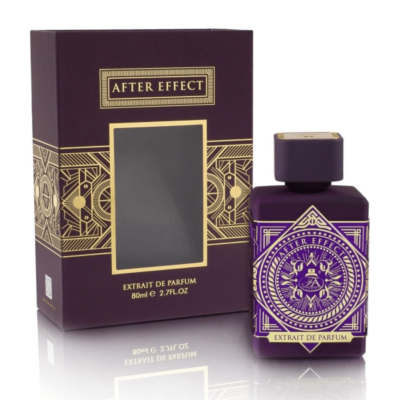 After Effect French Avenue 80ml Extrait De Parfum