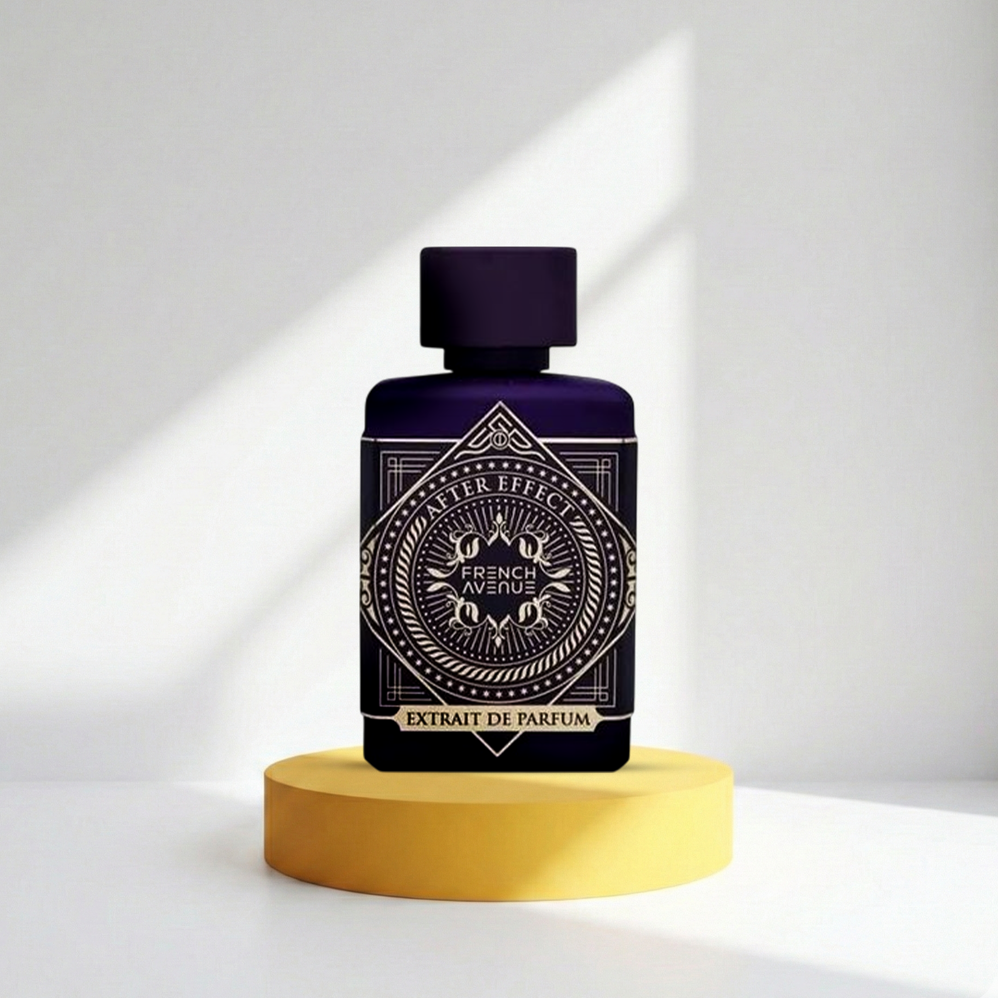 After Effect French Avenue 80ml Extrait De Parfum - Image 2