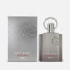Afnan Supremacy Not Only Intense Extrait De Parfum 100ml