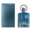 Afnan Supremacy In Heaven 100ml Eau De Parfum