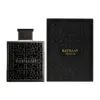 Rayhaan Obsidian 100ml Eau De Parfum