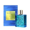 Rayhaan Pacific Aura 100ml Eau De Parfum