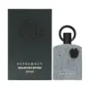 Afnan Supremacy Collector's Edition 100ml EDP
