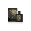 Rayhaan Lion Eau De Parfum 100ml