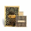 Rayhaan Elixir Eau De Parfum 100ml