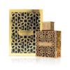 Rayhaan Elixir 100ml Eau De Parfum