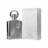 Afnan Supremacy Pour Homme 100ml EDP