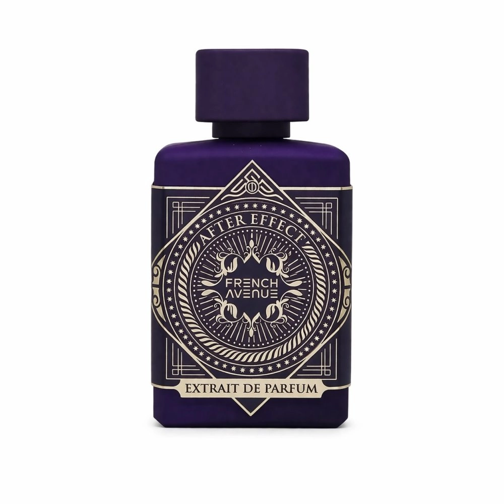 After Effect French Avenue 80ml Extrait De Parfum - Image 3