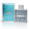 Rayhaan Aquatica 100ml Eau De Parfum