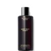 Victoria's Secret Very Sexy Night 250ml