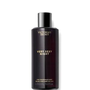 Victoria's Secret Very Sexy Night 250ml