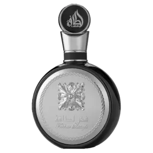 Lattafa Fakhar Black Eau de Parfum 100ml for Men