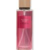 Victoria's Secret Romantic Body Mist 250ml