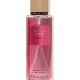 Victoria's Secret Romantic Body Mist 250ml