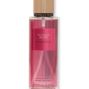 Victoria's Secret Romantic Body Mist 250ml