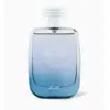 Rasasi Hawas Ice For Him Eau de Parfum 100ml