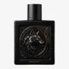 Rayhaan Wolf Eau de Parfum 100ml for Men