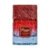 Riiffs Freeze In Flames Extrait de Parfum 100ml