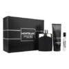 Montblanc Legend EDT Gift Set for Men