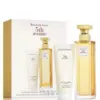 Elizabeth Arden 5th Avenue Gift Set 125ml Eau de Parfum with Body Lotion
