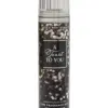 Bath & Body Works A Toast To You Fine Fragrance Mist 236ml