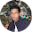 Devnith Wijesinghe