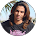 Dinesh Sanjeewa