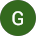 Google User