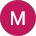 M Himasha