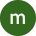 madura premathilake