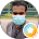 Madushan Liyanage