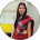 manisha kuruppu