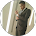 Mohamed Afeel