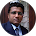 Nalin Abeysinghe