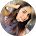 Poornima Weerasingha