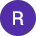 Rukmal Talwatte