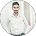 Sahan Weerasinghe