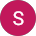 Sai Electronics
