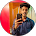 Sasikumar Dinesh