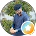 Sawwa