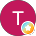 Tara Somaweera