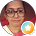 Thakshila Dayarathna