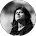 Thanuja Guruge