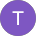 Thavindu Danuja