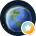 TheProReviewer